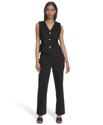 Halston