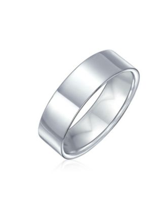 Bling Jewelry