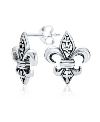 Bling Jewelry