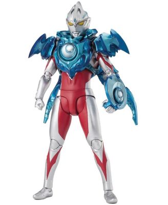 Bandai