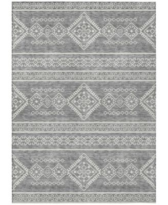 Addison - Chantille ACN901 8'x10' Area Rug