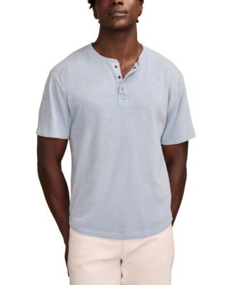 Lucky Brand