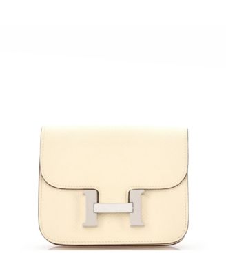 Pre-Owned HERMÉS