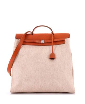 Pre-Owned HERMÉS