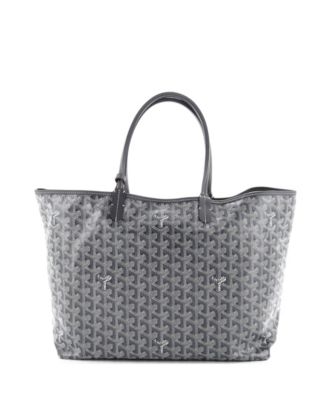 Pre-Owned Goyard