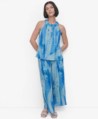 DKNY