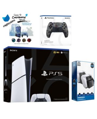 Sony