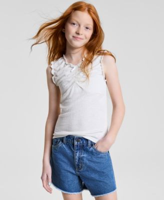 Levi's - x