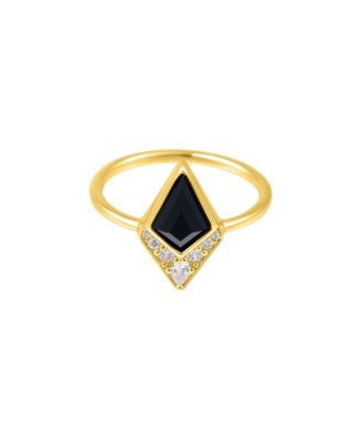 Adornia Fine