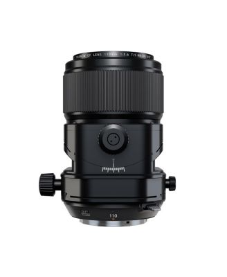 Fujifilm