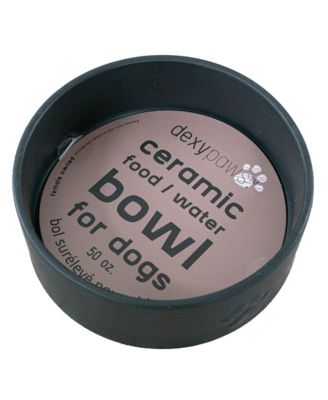 Dexypaws