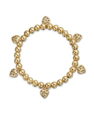 Bling Jewelry