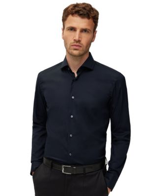 Hugo Boss