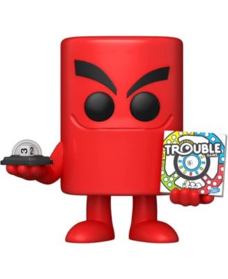 Funko