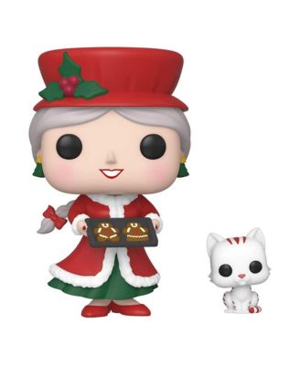 Funko