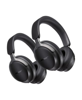Bose