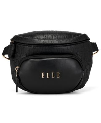 Elle