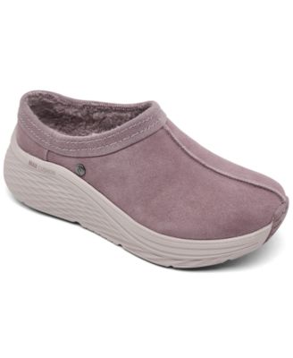 Skechers - Women's Max Cushioning Elite 2.0 - Becca Slip-On Boots from Finish Line