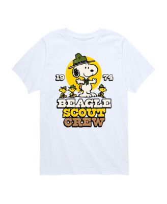 Peanuts