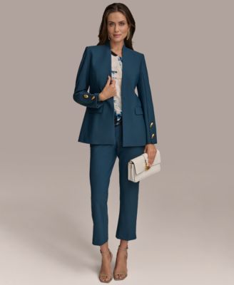 Donna Karan New York