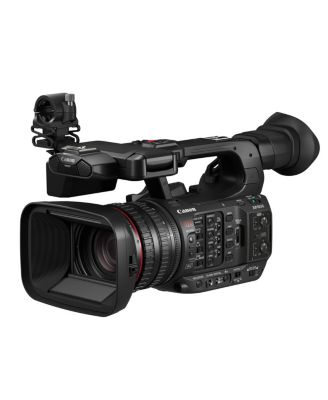 Canon