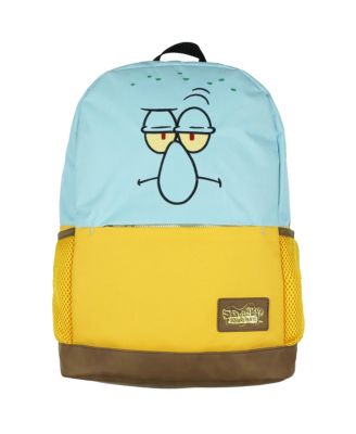 SpongeBob SquarePants