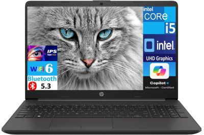 HP