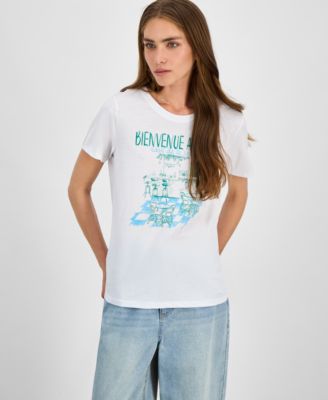 Rebellious One - x