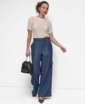 DKNY