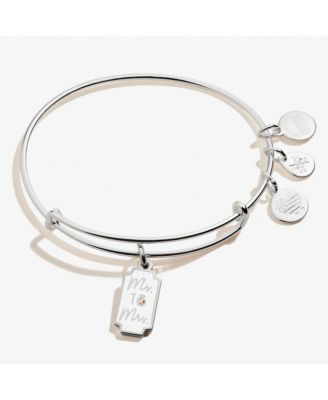 Alex and Ani