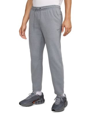 Nike - Men's Primary Dri-FIT UV Tapered Versatile Pants