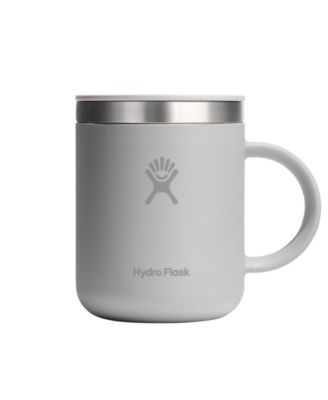 Hydro Flask