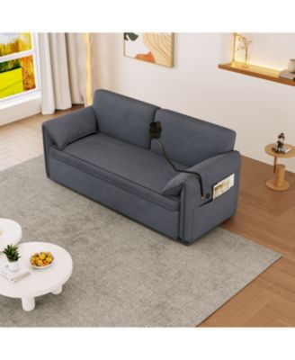 Streamdale Furniture