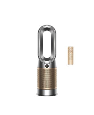 Dyson