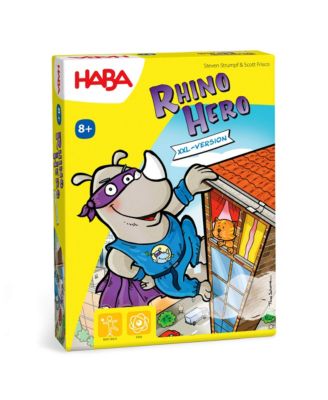 Haba