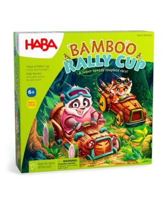 Haba