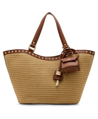 Steve Madden