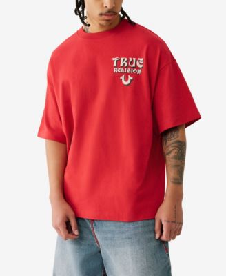 True Religion