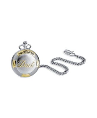 Bling Jewelry