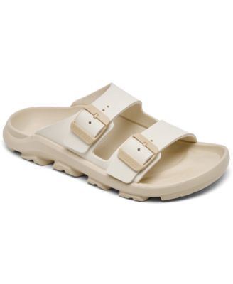 Birkenstock - Women's Mogami 2 Birko-Flor Strap Sandals from Finish Line