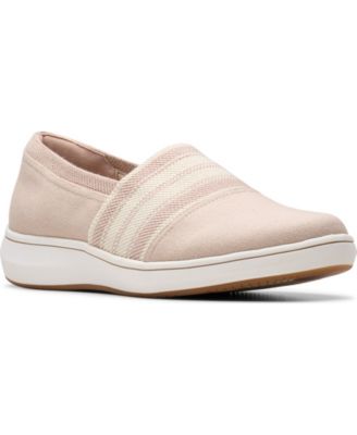 Clarks