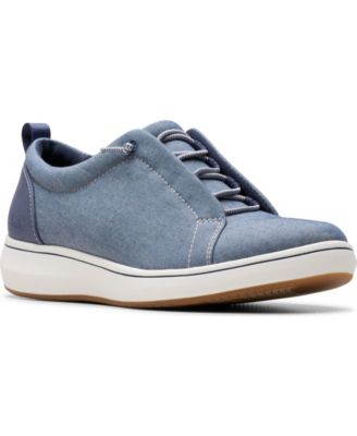 Clarks