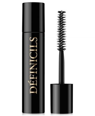 Lancôme - D&eacute;finicils Lengthening & Defining Travel Size Mascara