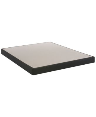 Sealy - Posturepedic Low Profile Foundation- Twin XL