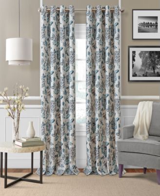 Elrene Home Fashions