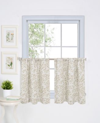Elrene Home Fashions